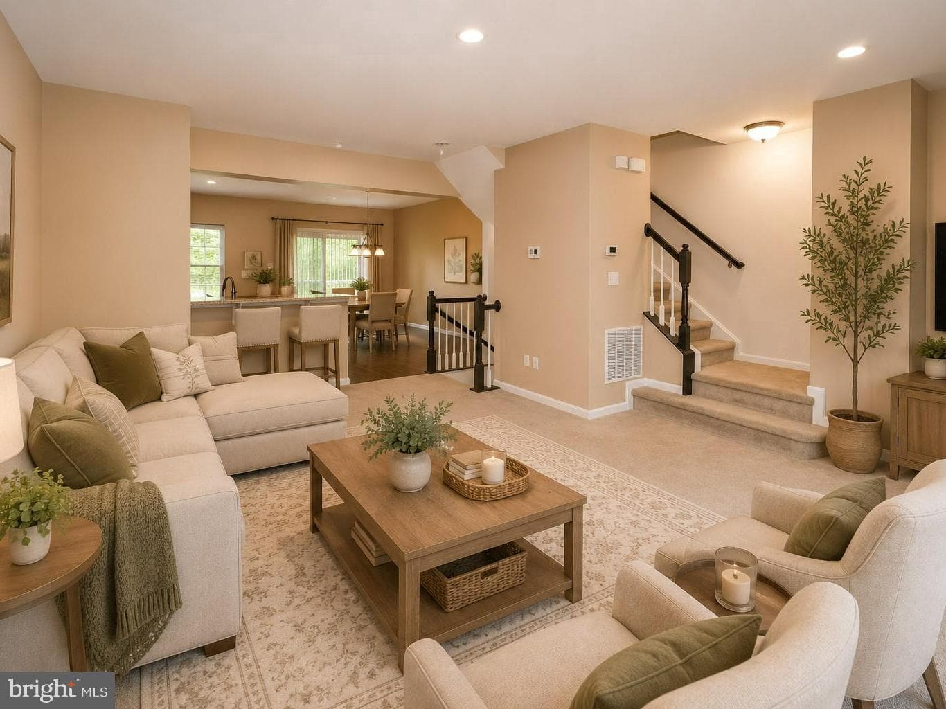 324 Eagles Ridge Way photo 21