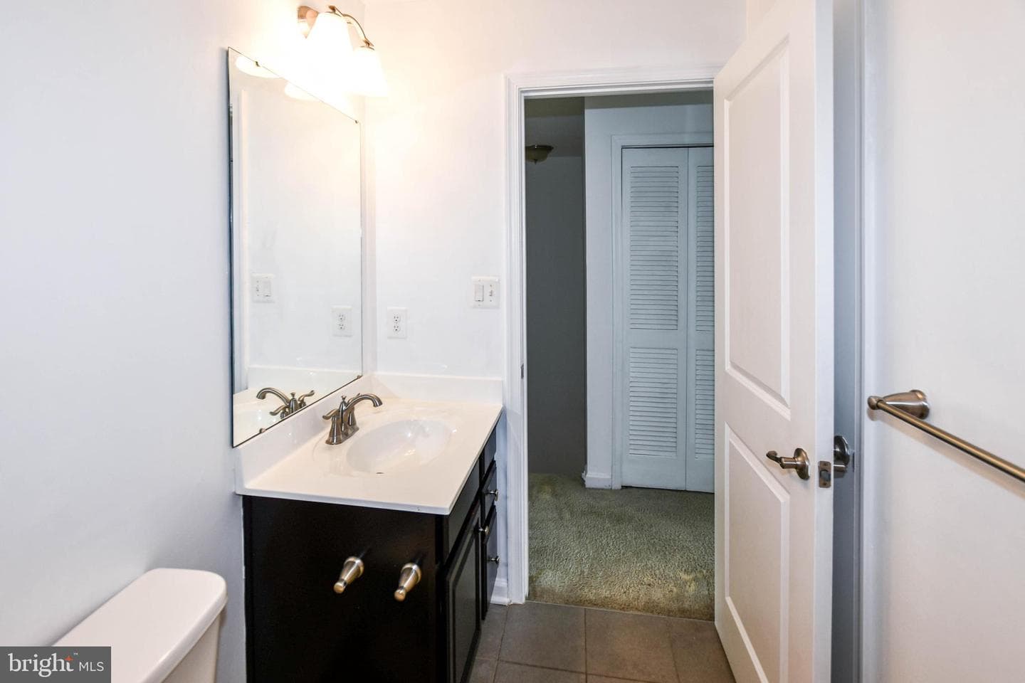 324 Eagles Ridge Way photo 26
