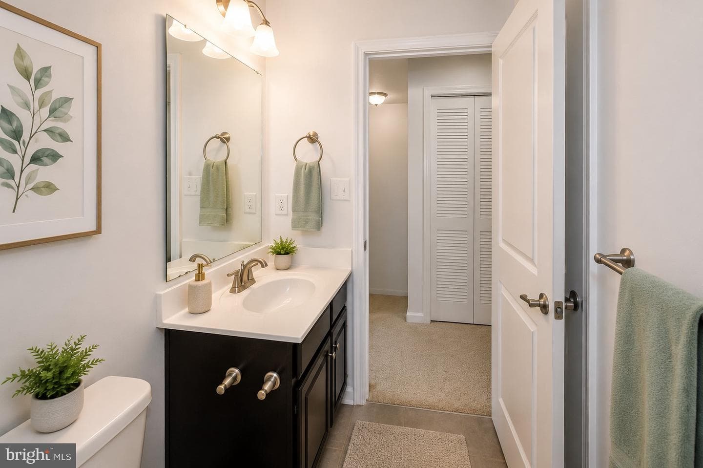 324 Eagles Ridge Way photo 27