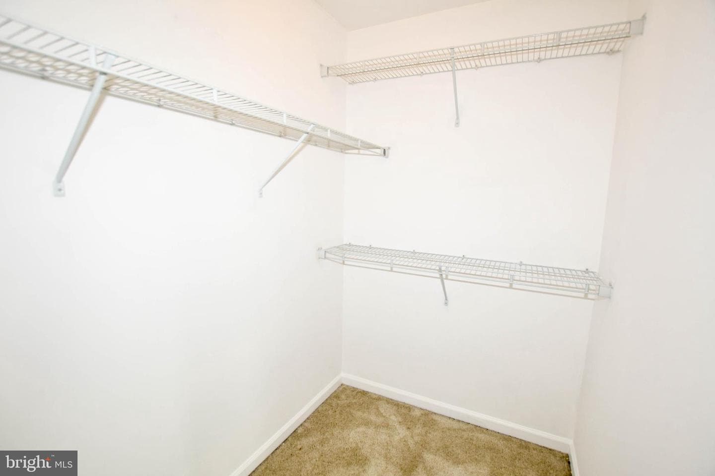 324 Eagles Ridge Way photo 31