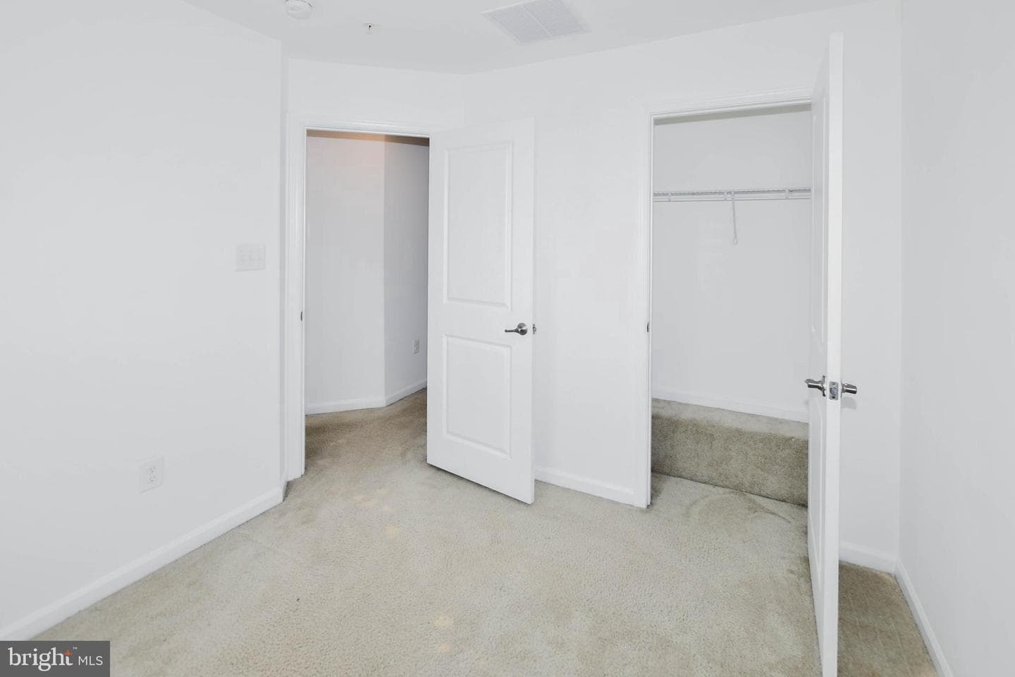 324 Eagles Ridge Way photo 41