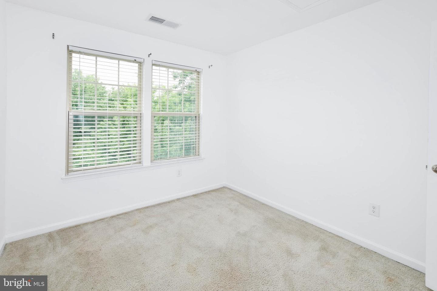 324 Eagles Ridge Way photo 43