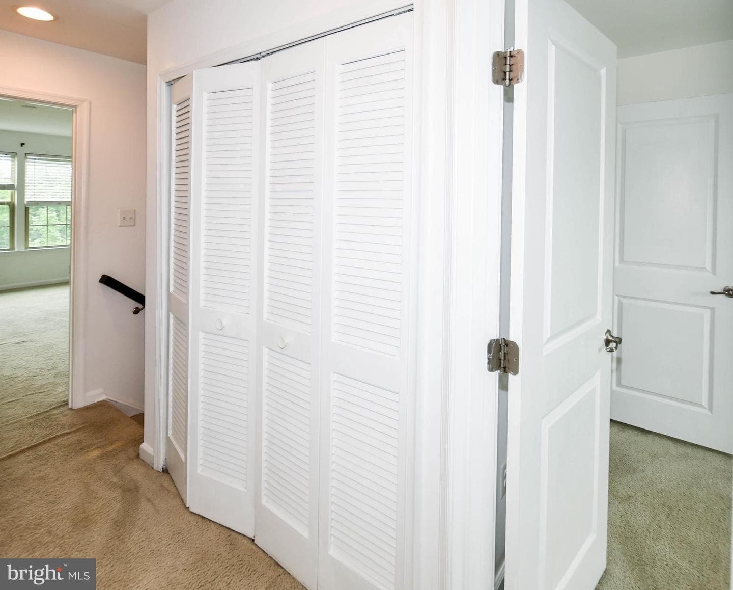 324 Eagles Ridge Way photo 45
