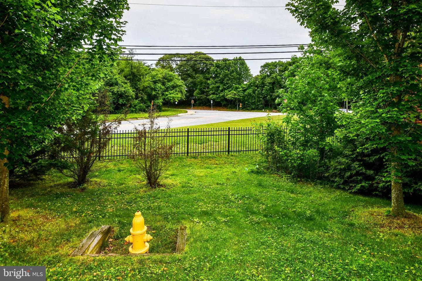 324 Eagles Ridge Way photo 48