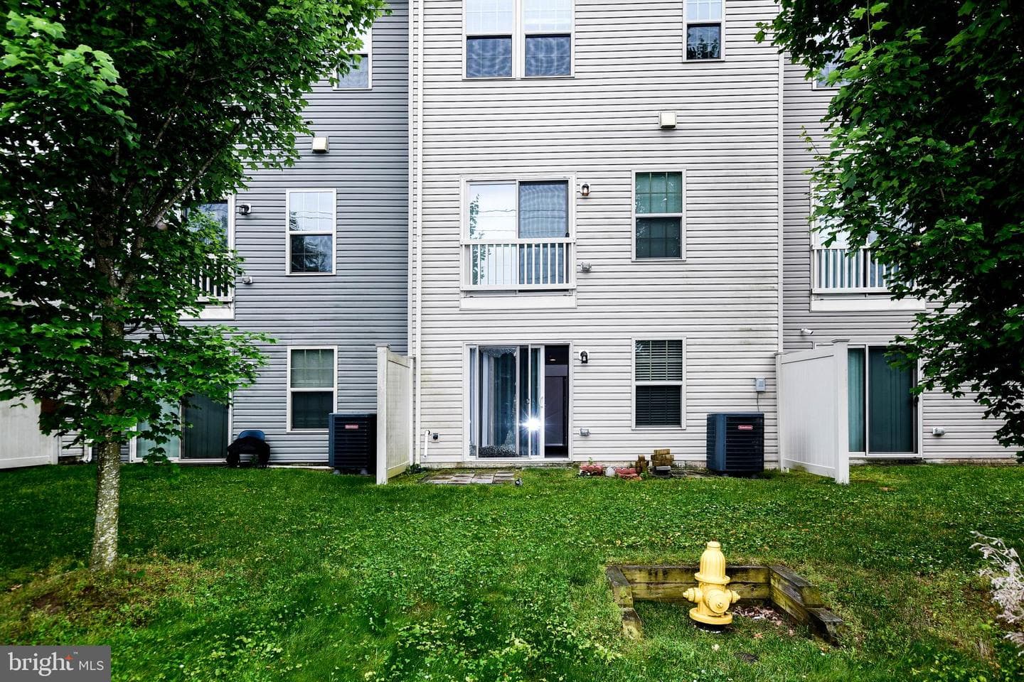 324 Eagles Ridge Way photo 49