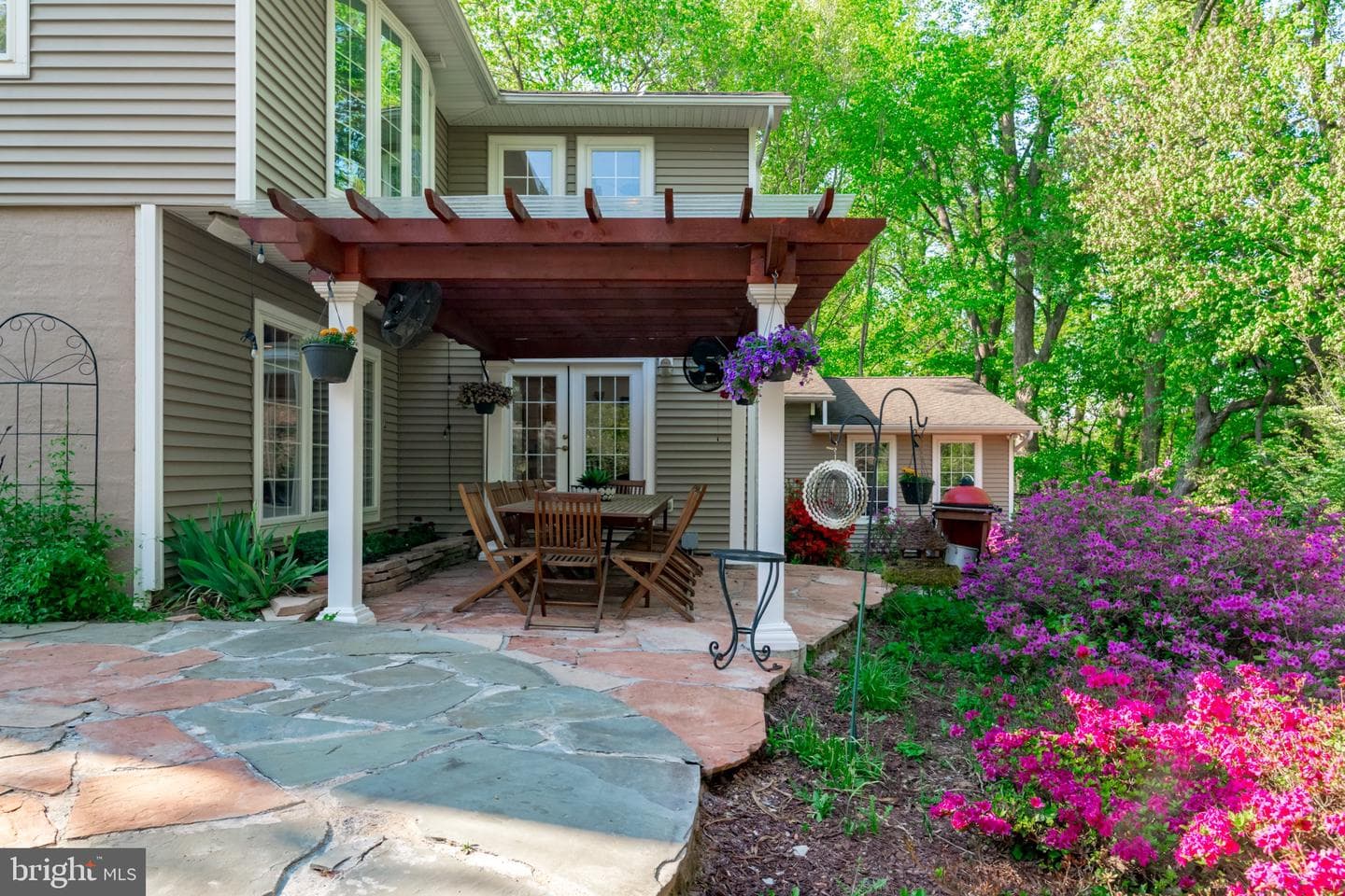 1553 Ashcroft Lane photo 4