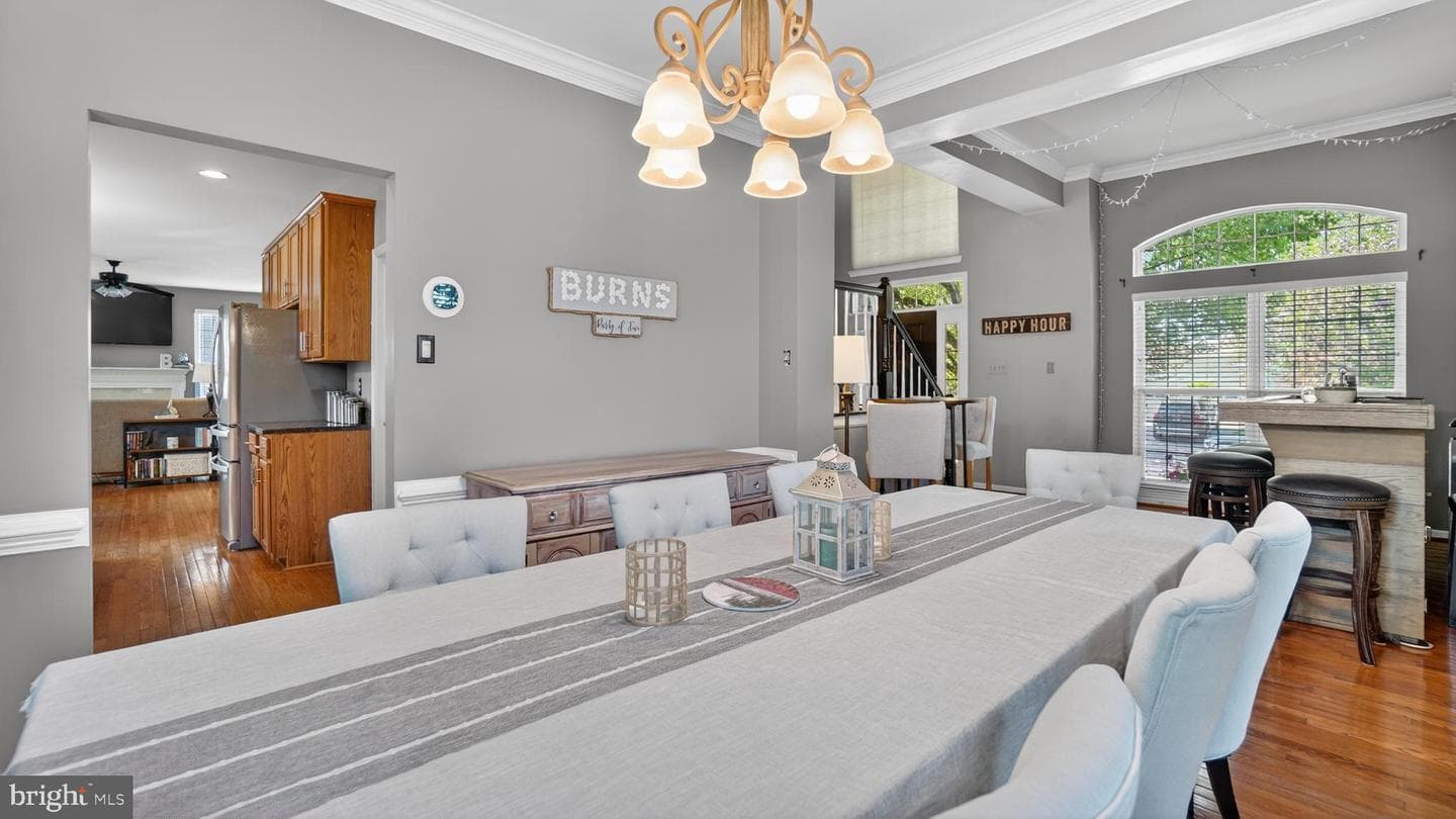 1407 Houndhill Court photo 13
