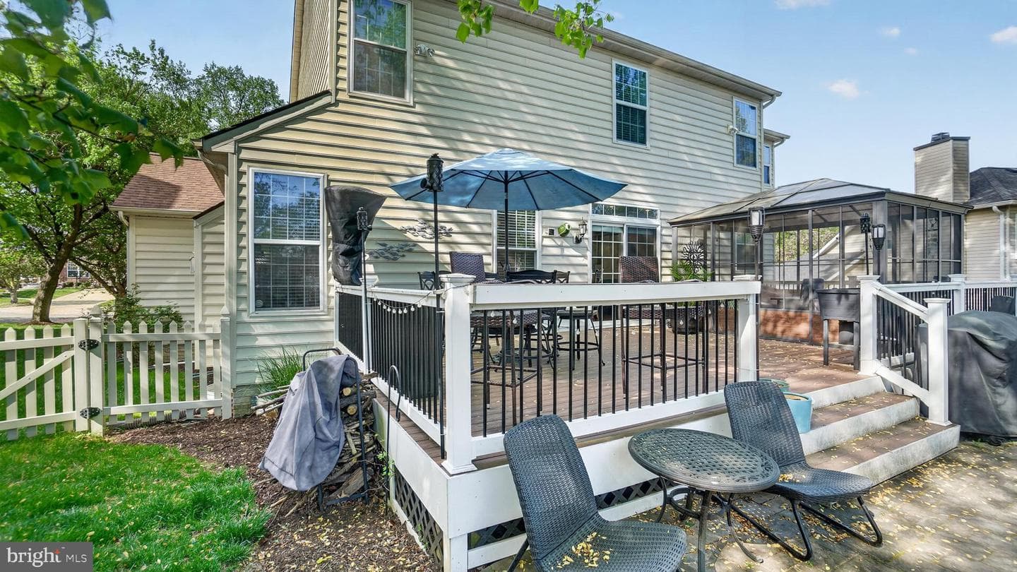 1407 Houndhill Court photo 51