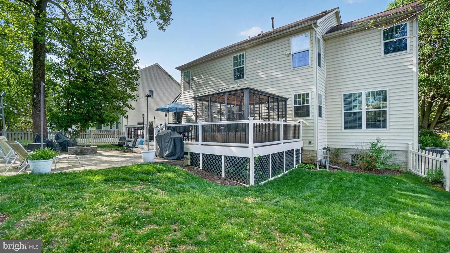 1407 Houndhill Court photo 54