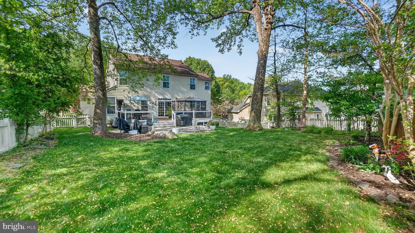 1407 Houndhill Court photo 56