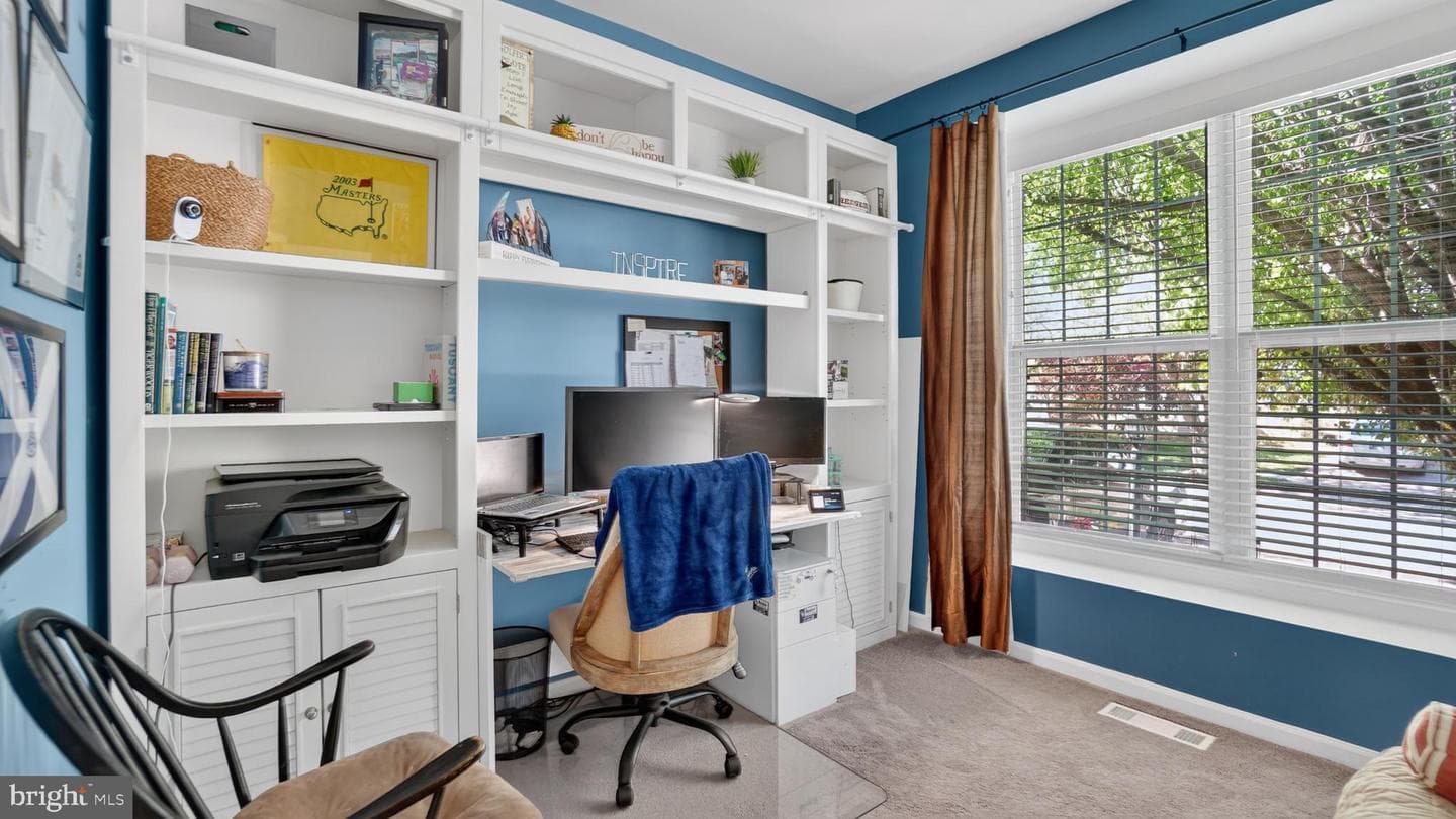 1407 Houndhill Court photo 6