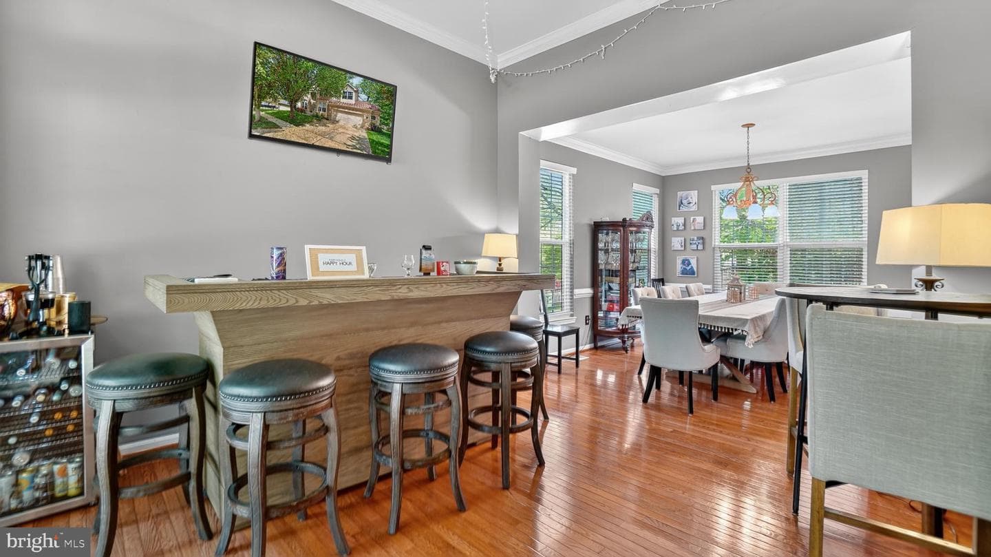1407 Houndhill Court photo 7