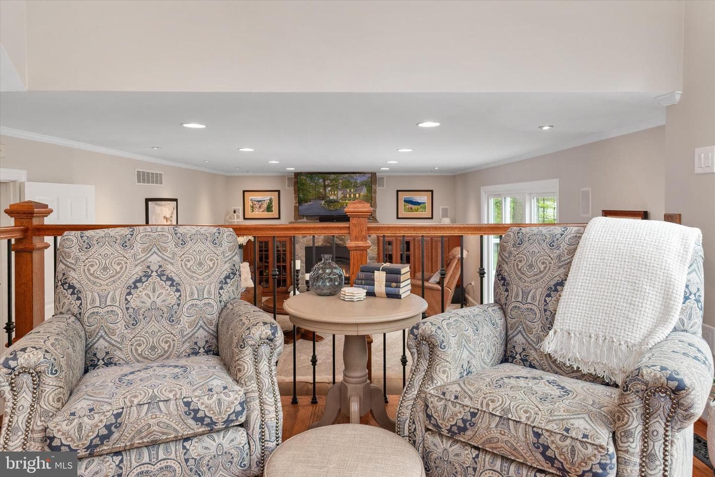 305 Charles Hall Drive photo 14