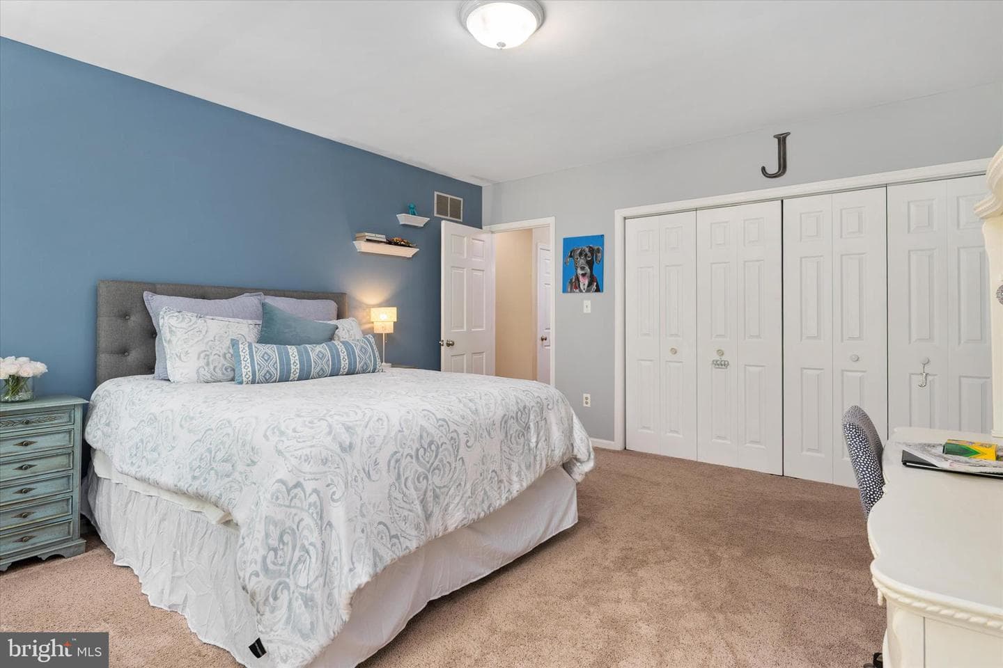 305 Charles Hall Drive photo 26