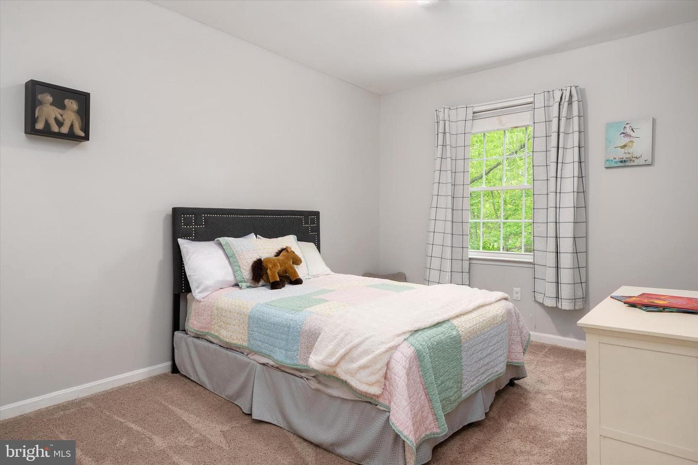 305 Charles Hall Drive photo 31