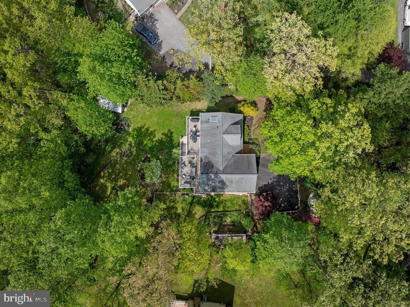 305 Charles Hall Drive photo 58