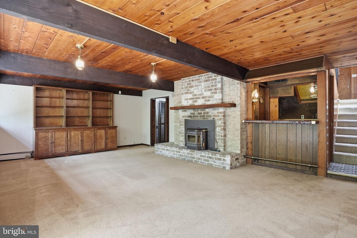 515 Powell Drive photo 14