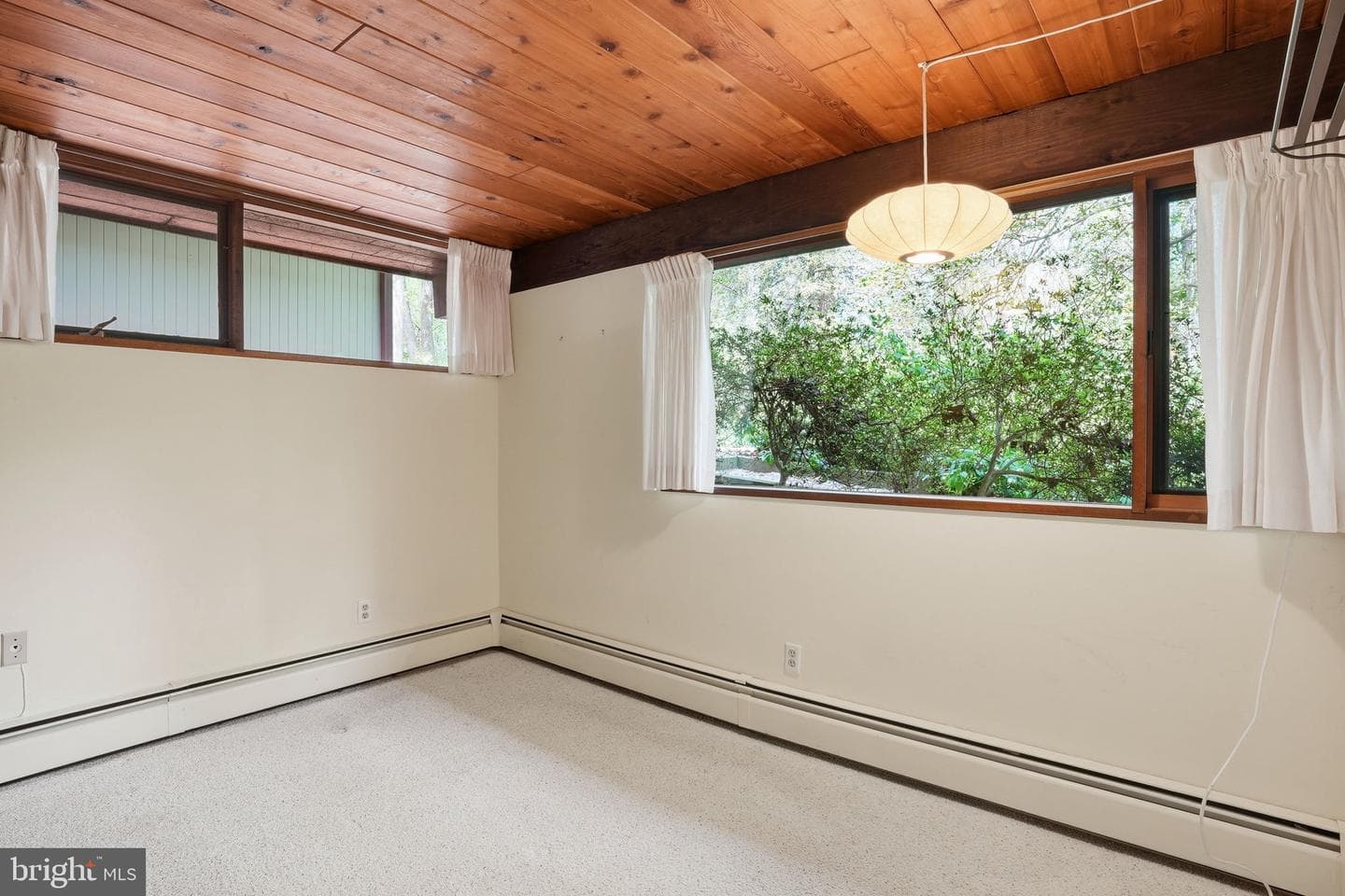 515 Powell Drive photo 19