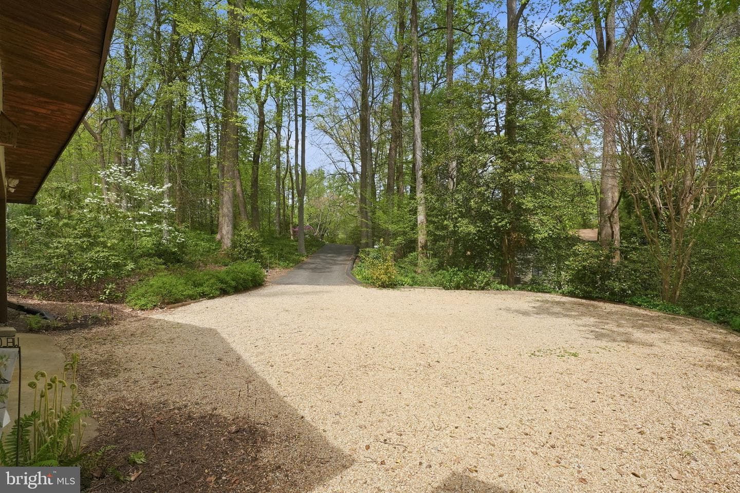 515 Powell Drive photo 28
