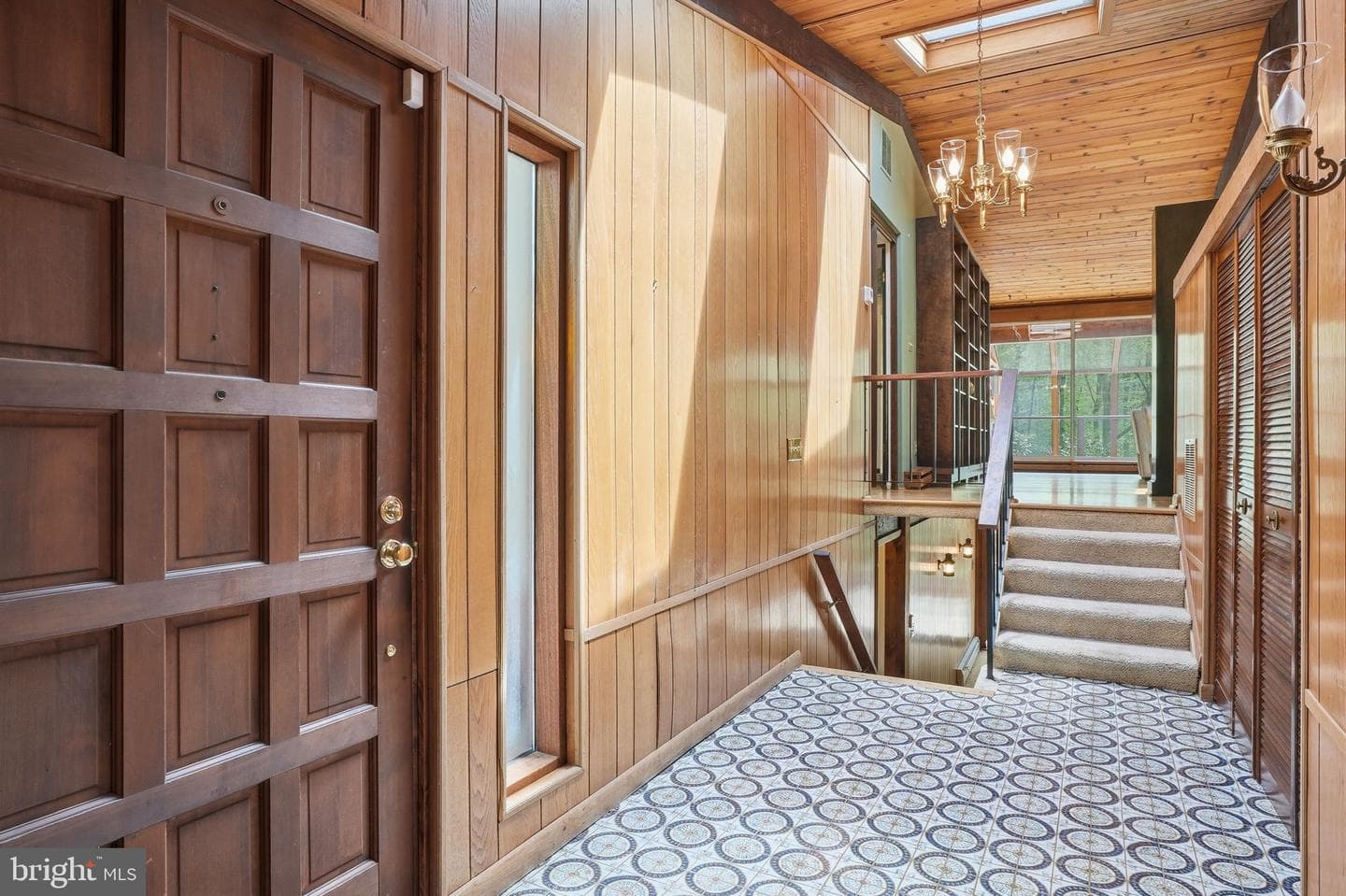 515 Powell Drive photo 33