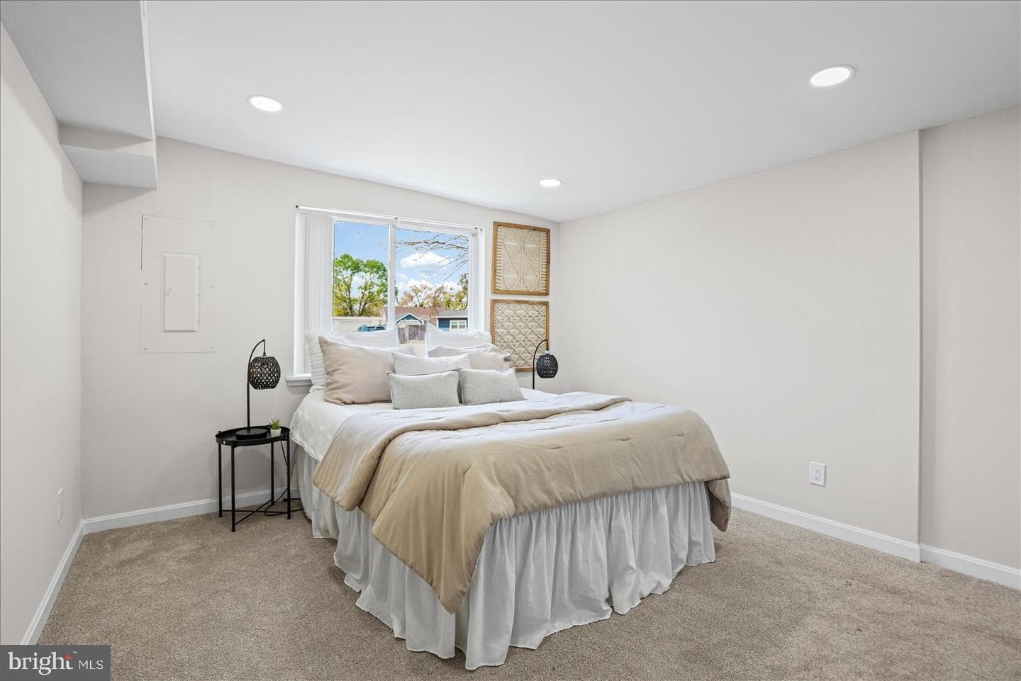 214 Saint James Drive photo 23