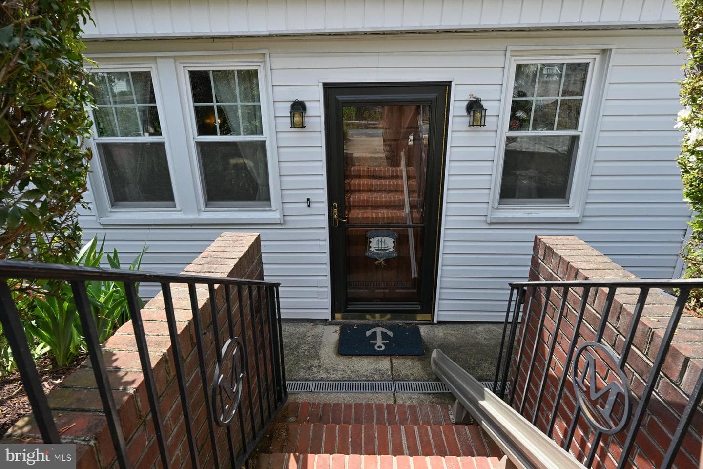 322 Riverside Road photo 10