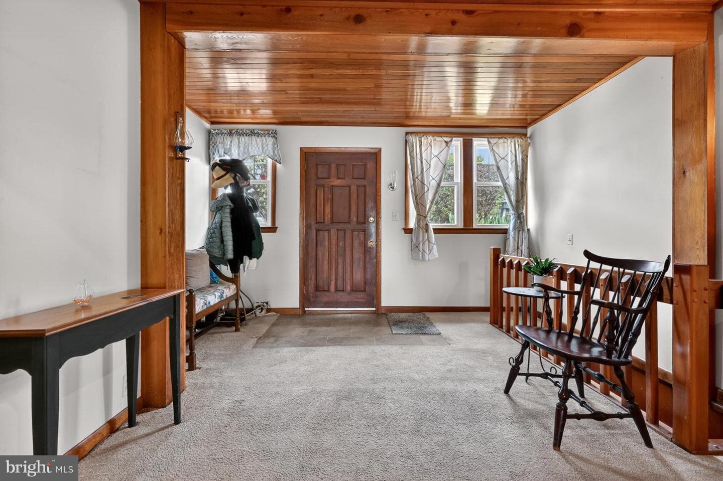 322 Riverside Road photo 13