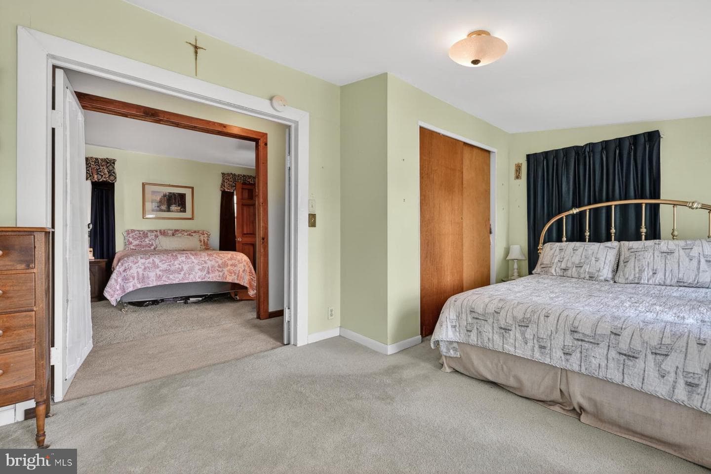322 Riverside Road photo 15