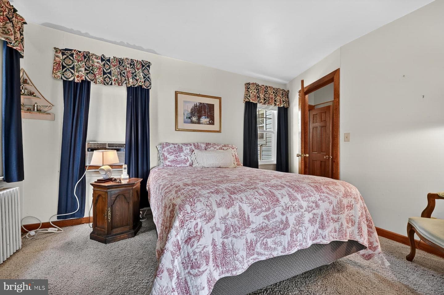 322 Riverside Road photo 16