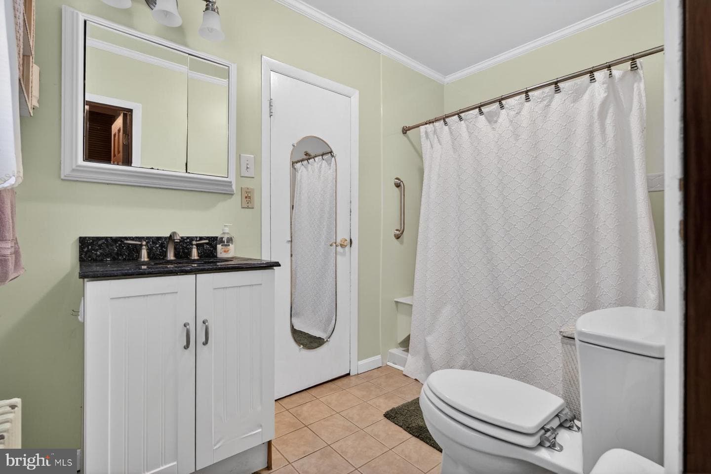 322 Riverside Road photo 18