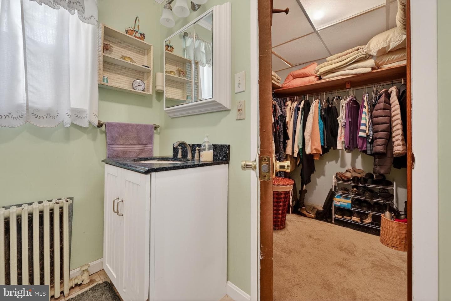 322 Riverside Road photo 19