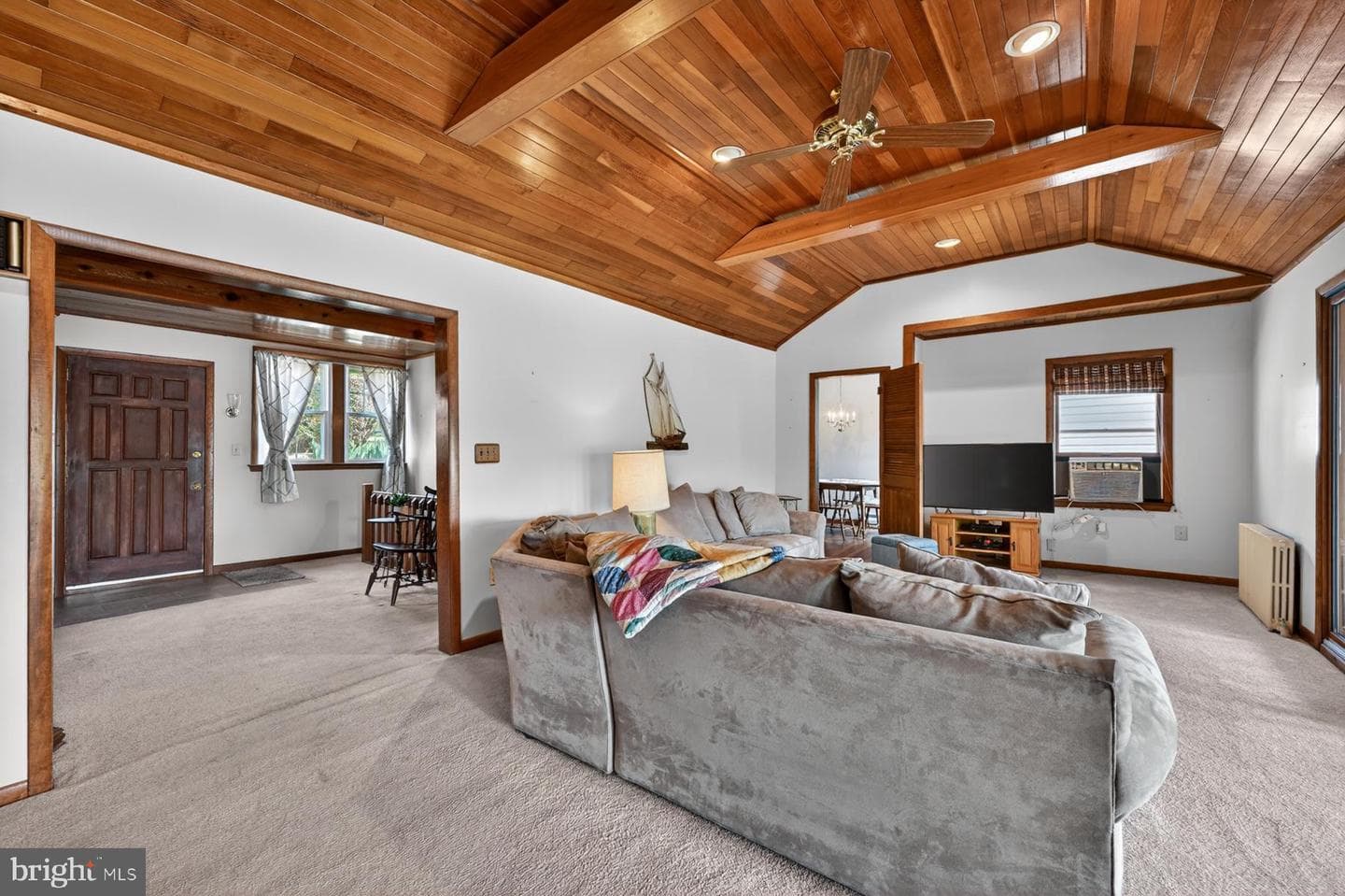 322 Riverside Road photo 21