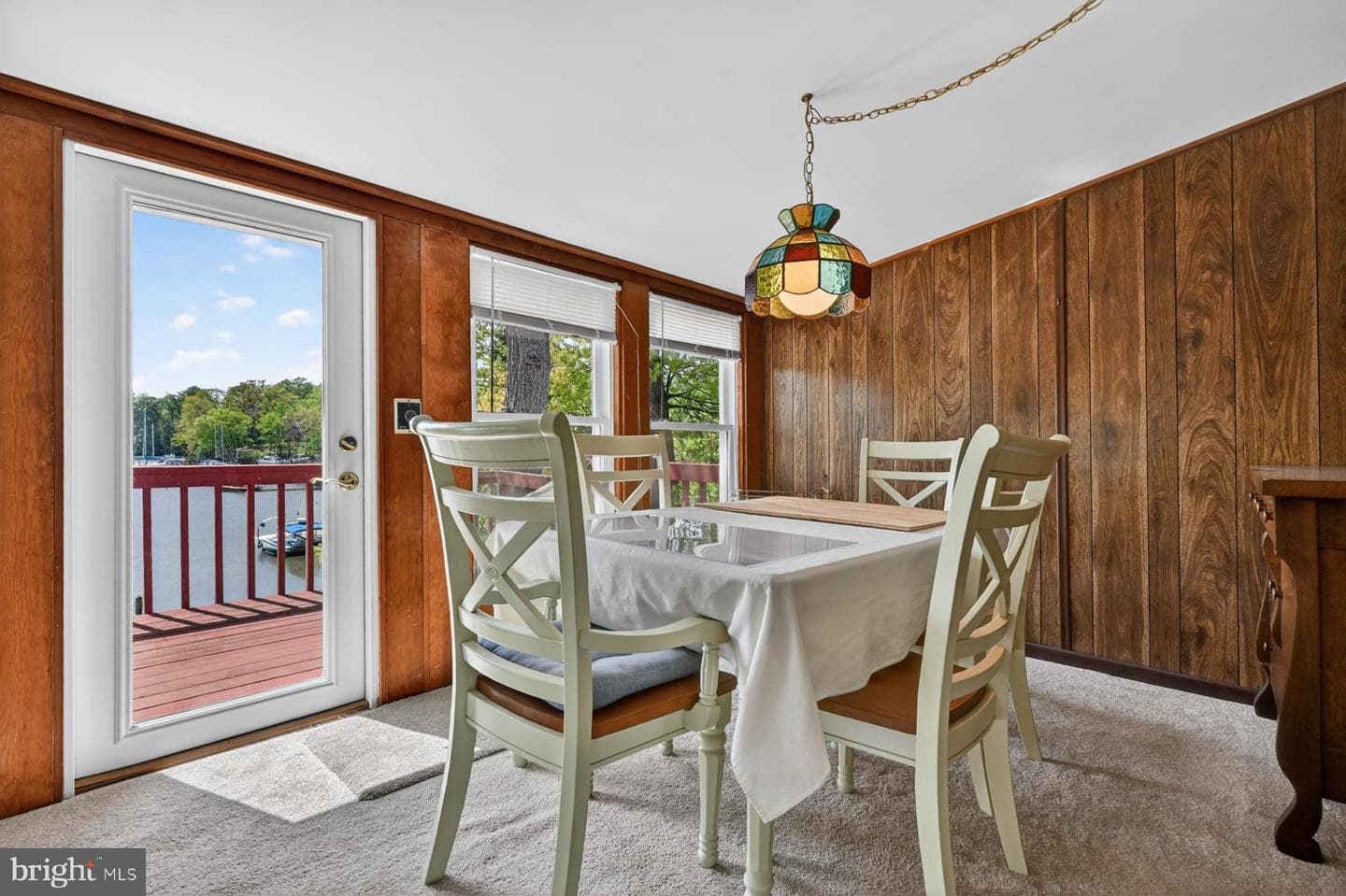 322 Riverside Road photo 22