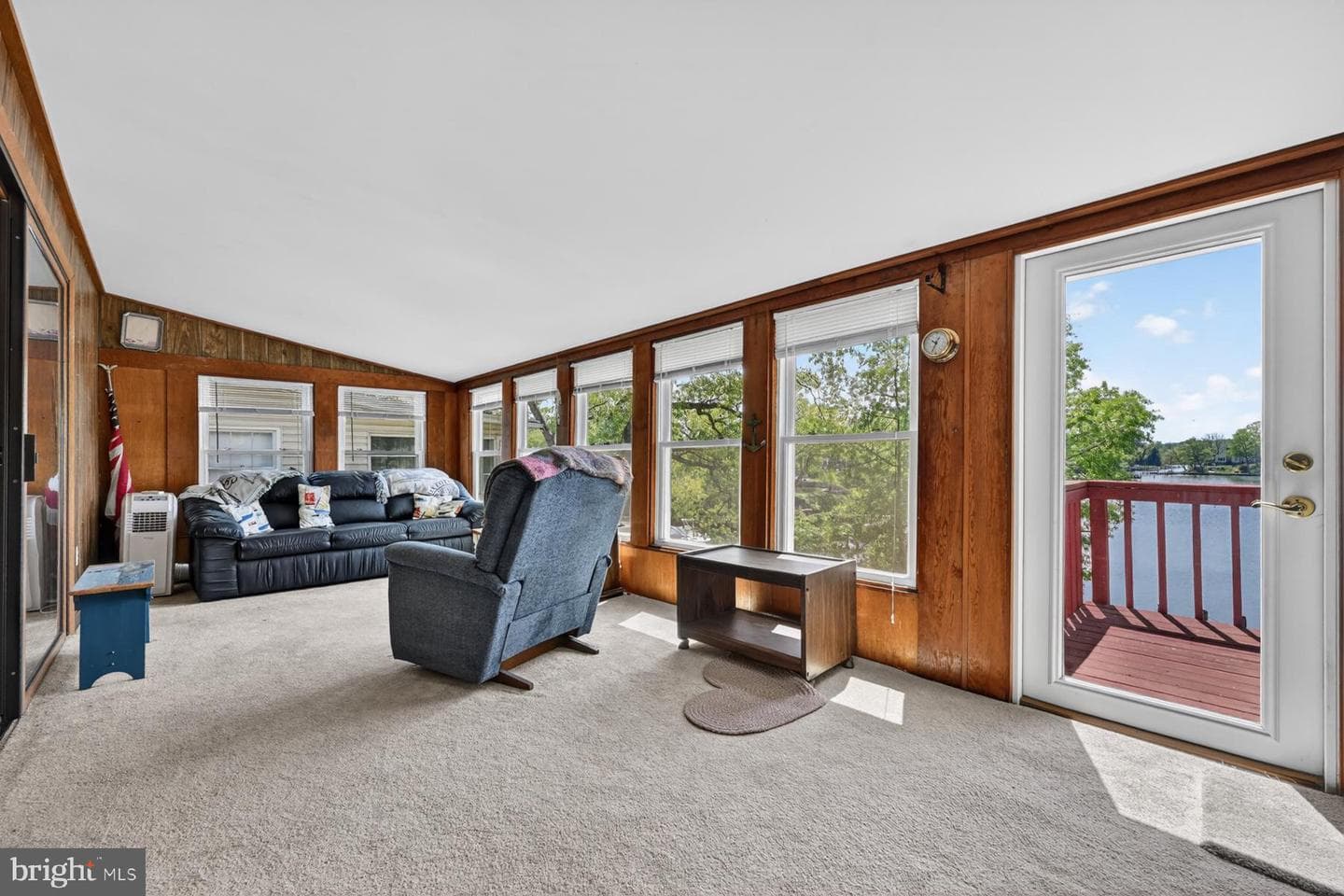 322 Riverside Road photo 23