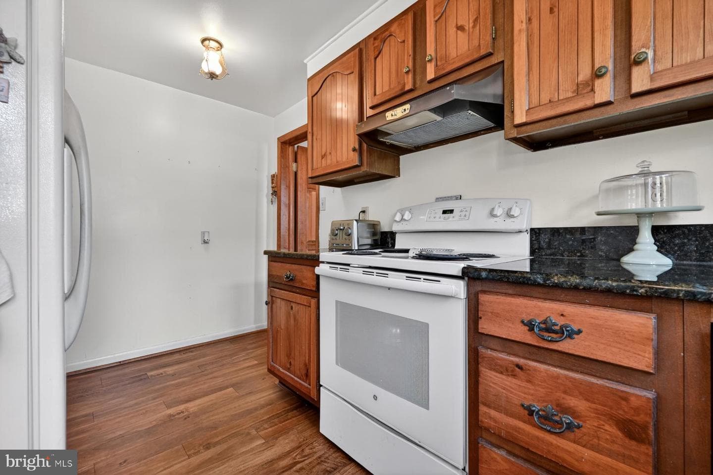 322 Riverside Road photo 29