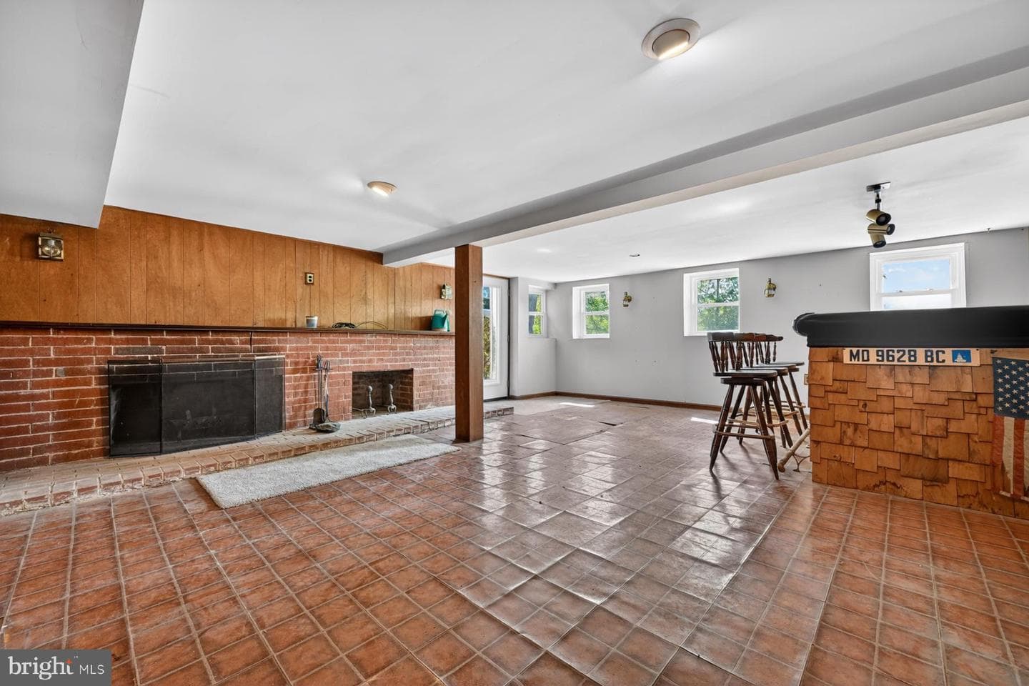 322 Riverside Road photo 34