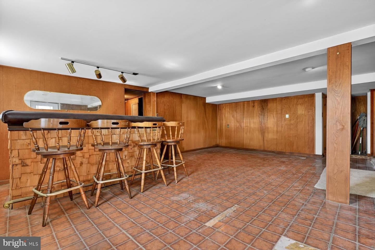 322 Riverside Road photo 35