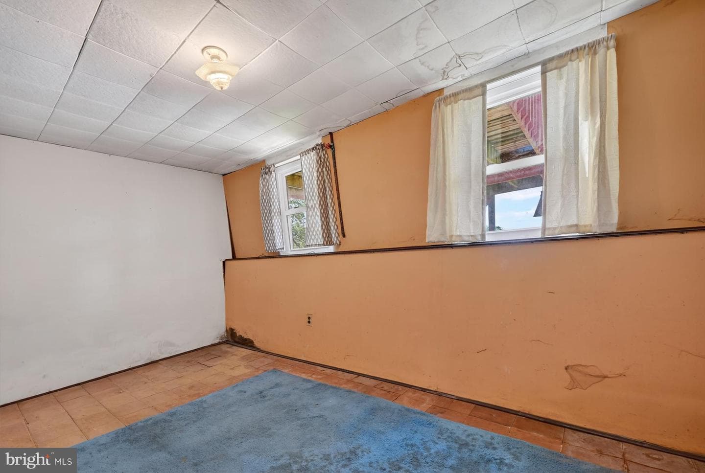 322 Riverside Road photo 36