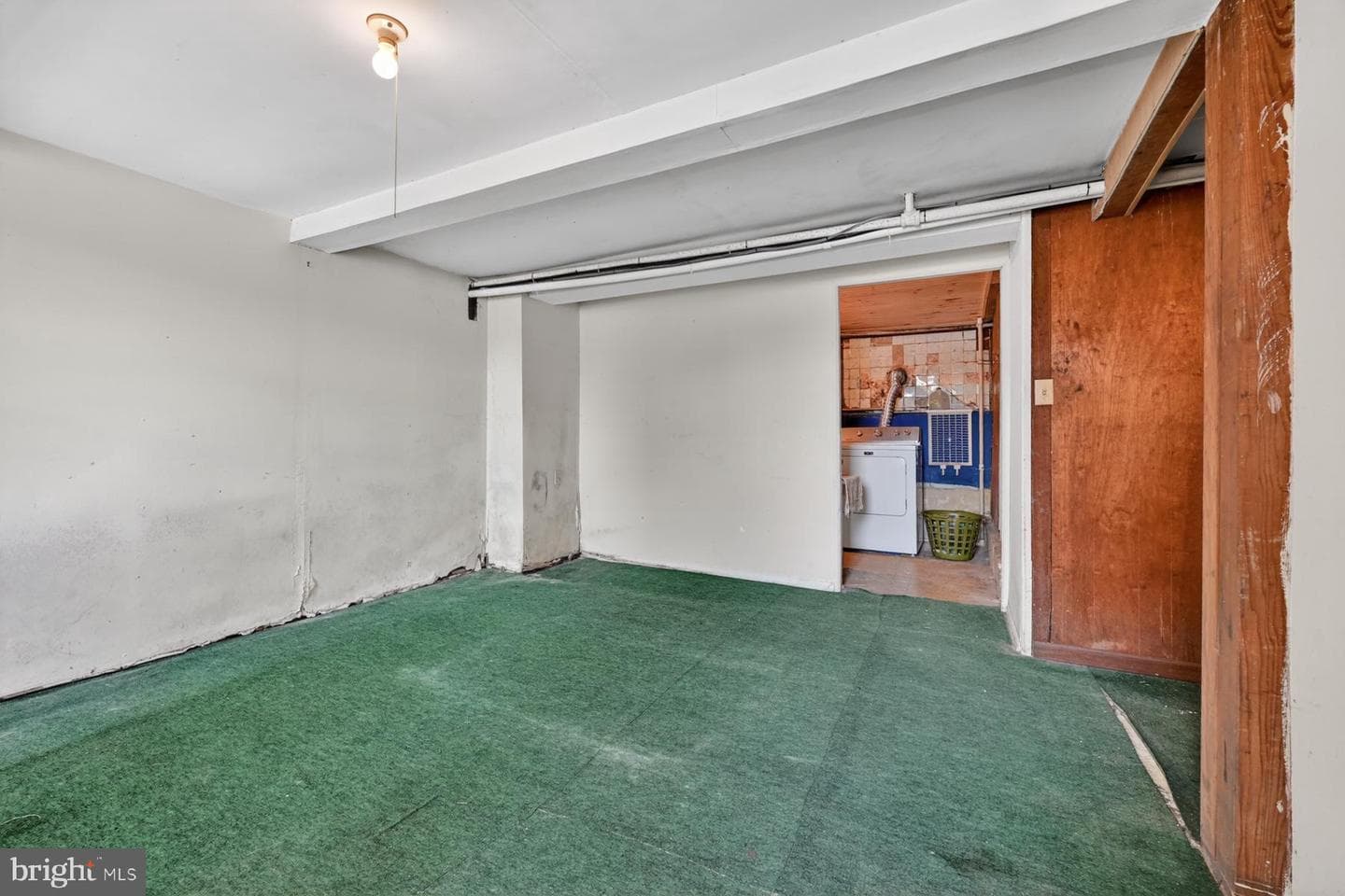 322 Riverside Road photo 37