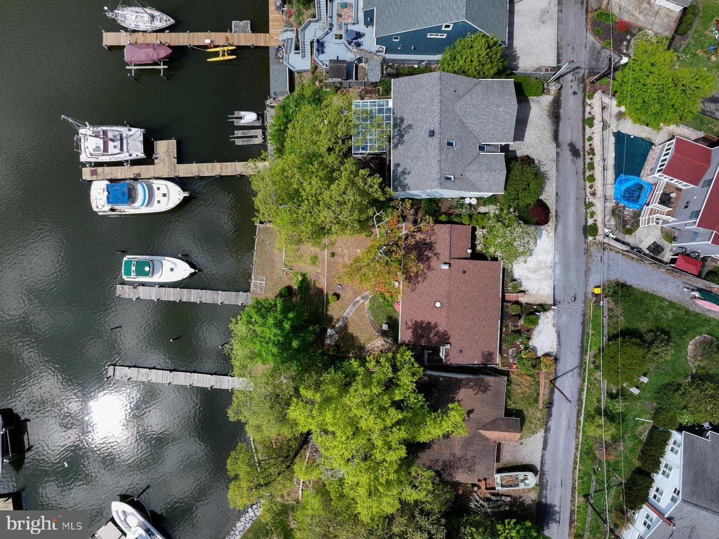 322 Riverside Road photo 5
