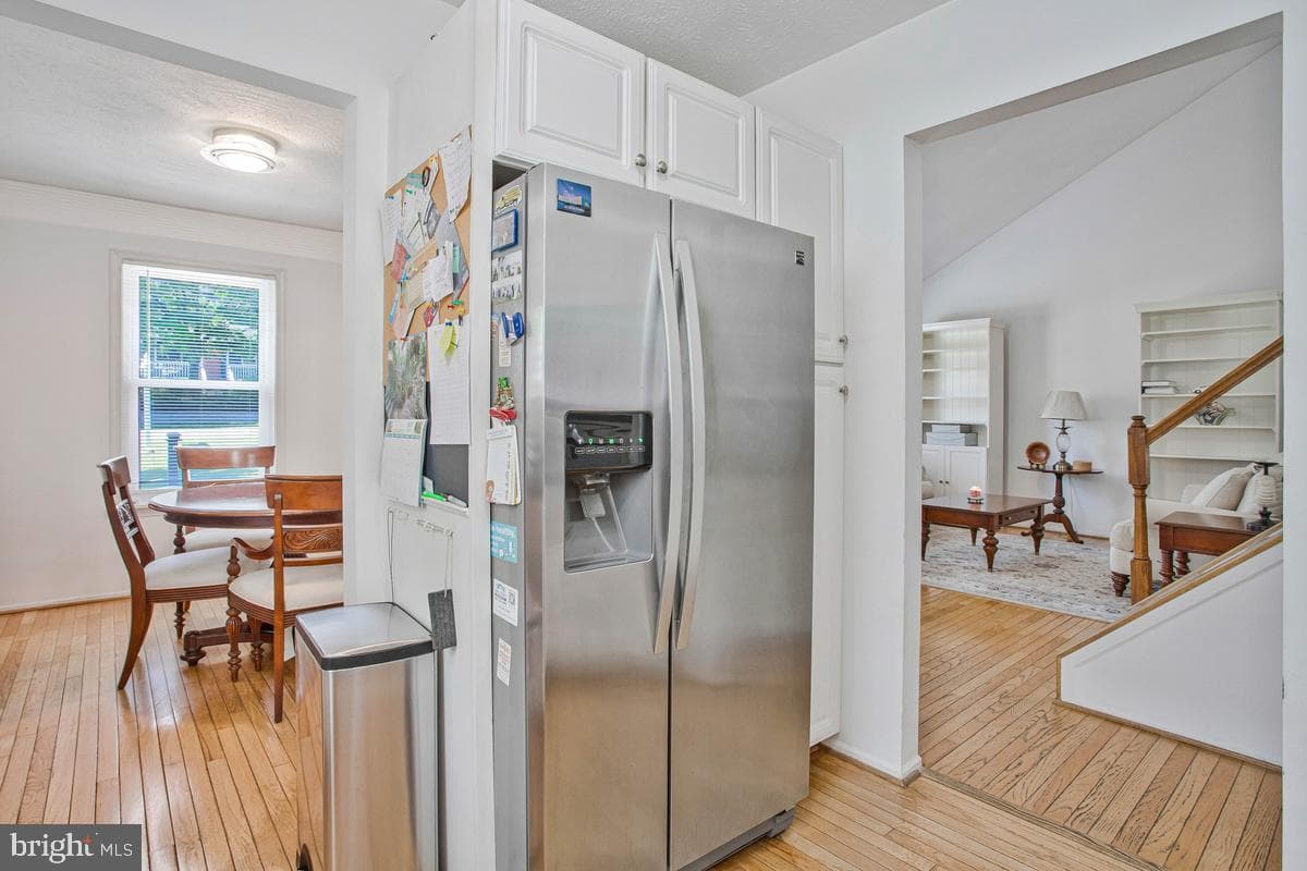 1180 Bay Highlands Dr photo 17