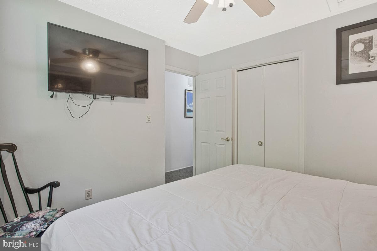1180 Bay Highlands Dr photo 23