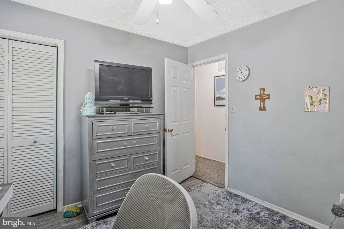 1180 Bay Highlands Dr photo 25