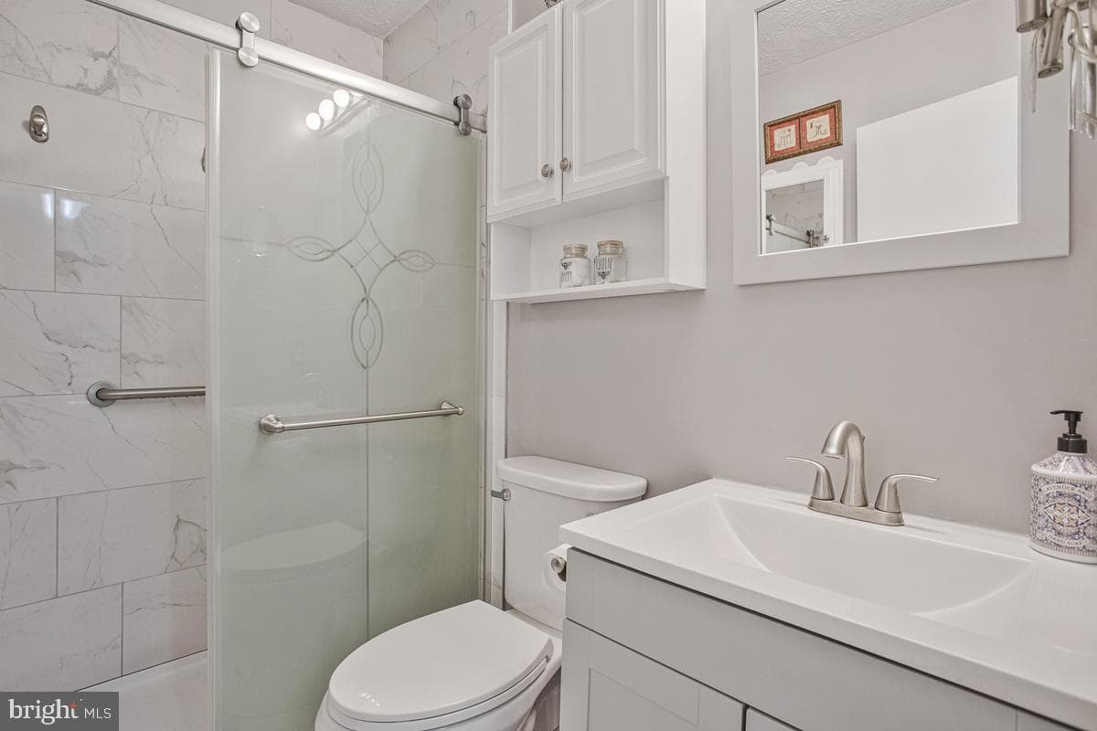 1180 Bay Highlands Dr photo 26