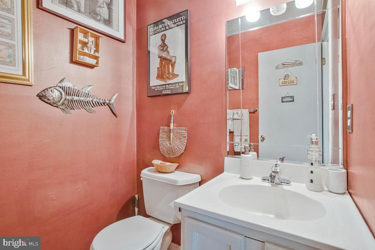 1180 Bay Highlands Dr photo 30