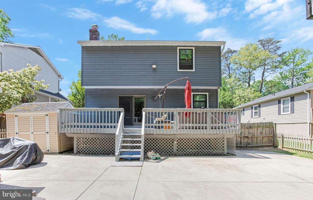 1180 Bay Highlands Dr photo 46