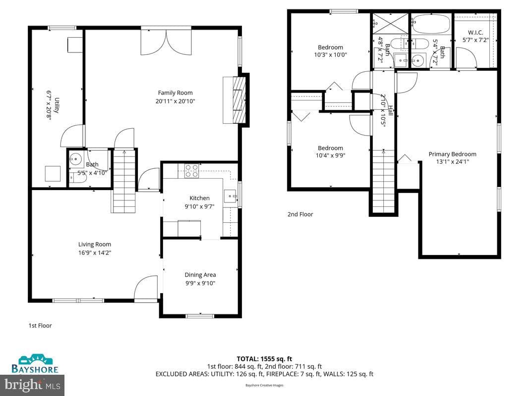 1180 Bay Highlands Dr photo 47