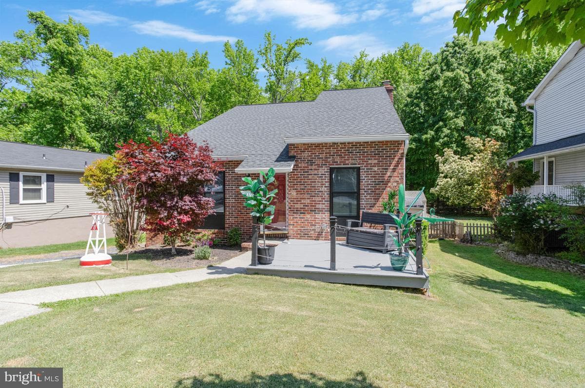 1180 Bay Highlands Dr photo 5