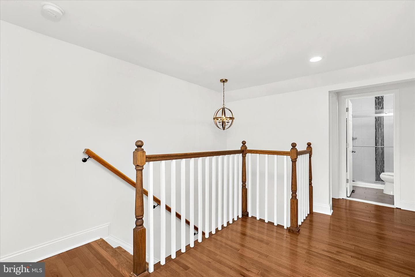 7604 Post Road photo 21