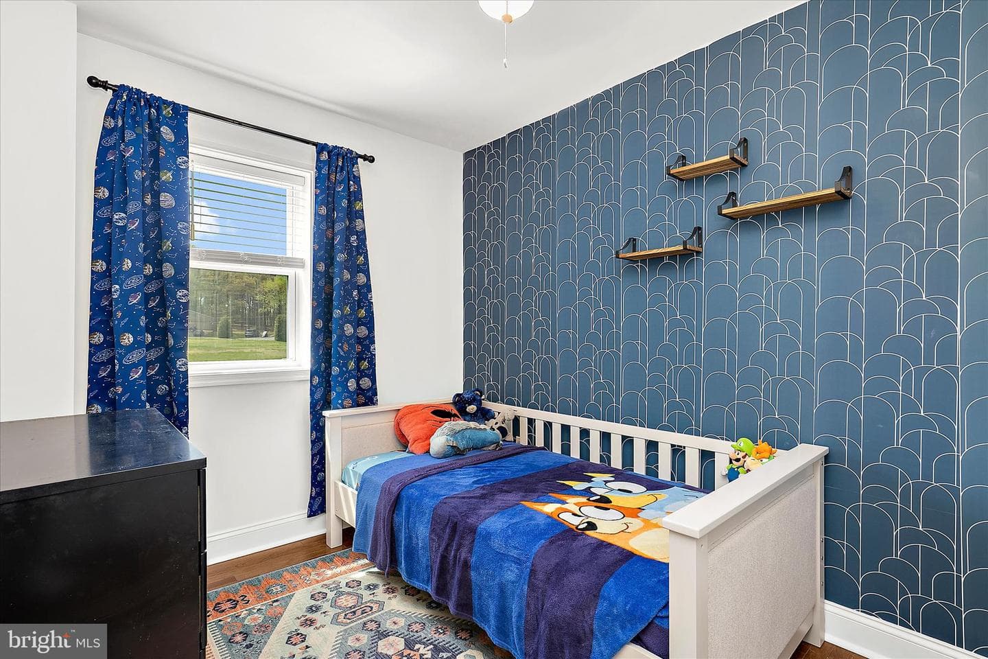 7604 Post Road photo 26